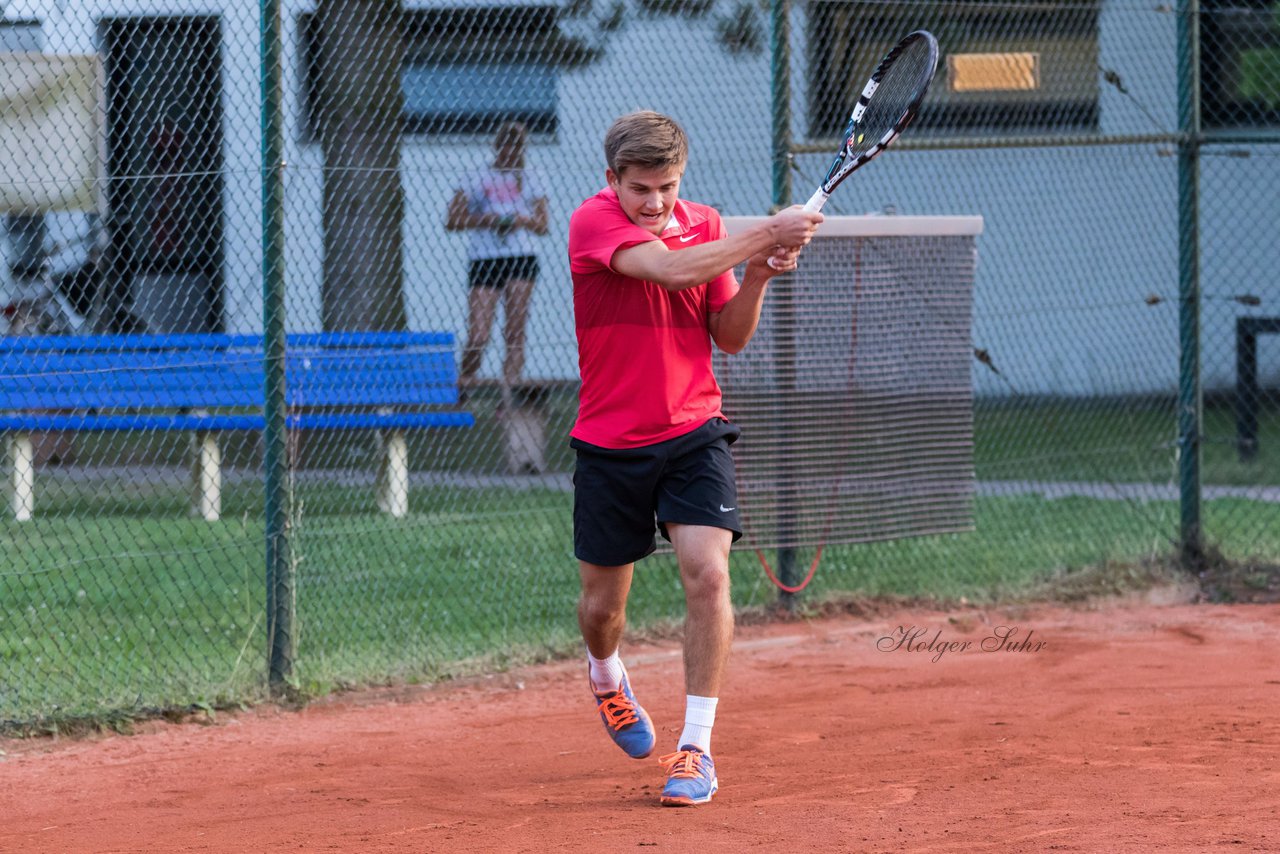 Bild 753 - Stadtwerke Pinneberg Cup Freitag